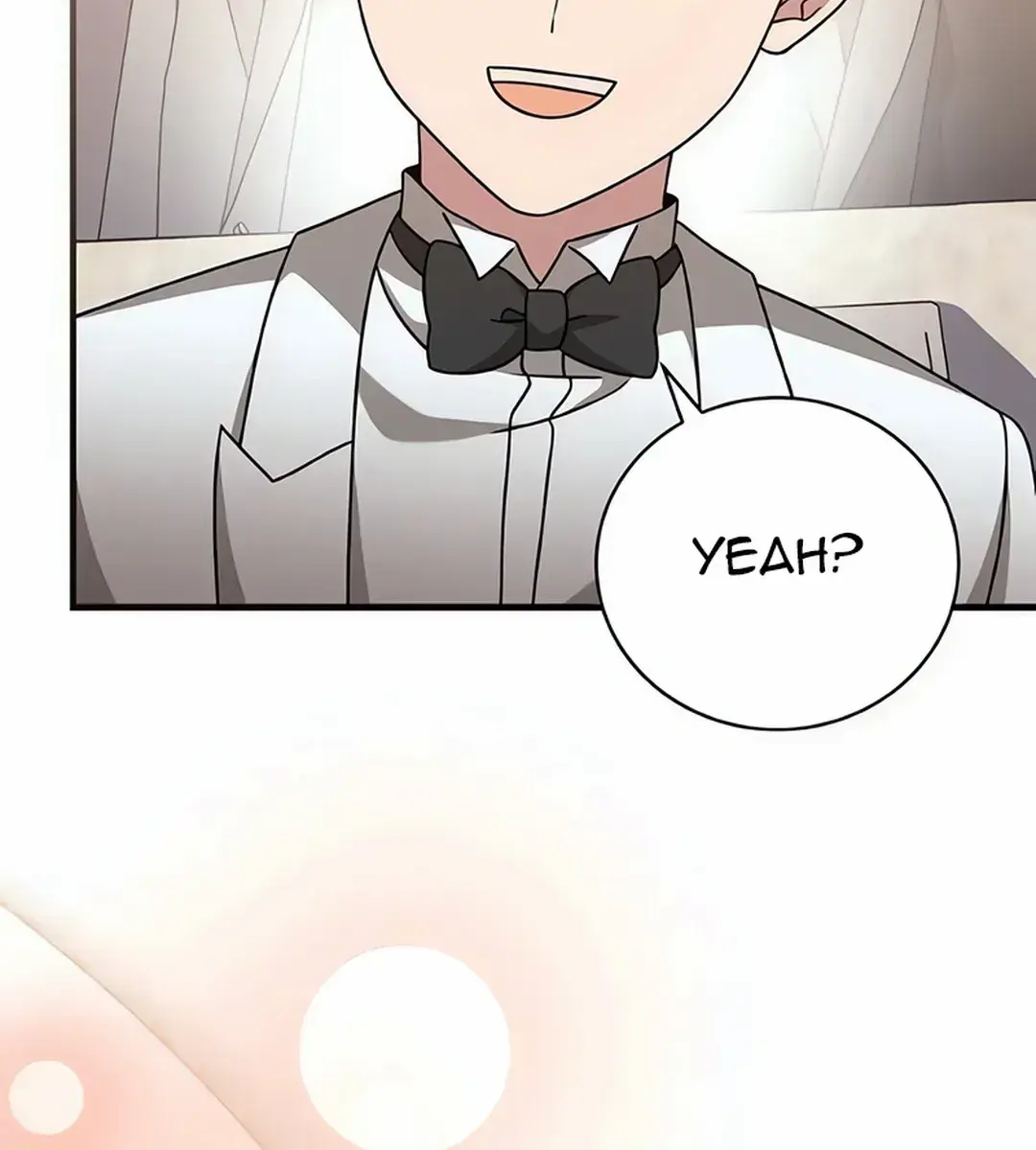 High Class Chapter 9 Page 328