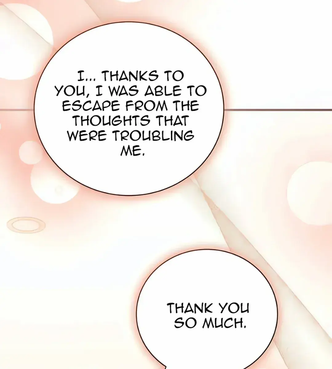 High Class Chapter 9 Page 329