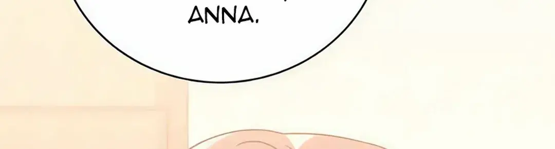 High Class Chapter 9 Page 332