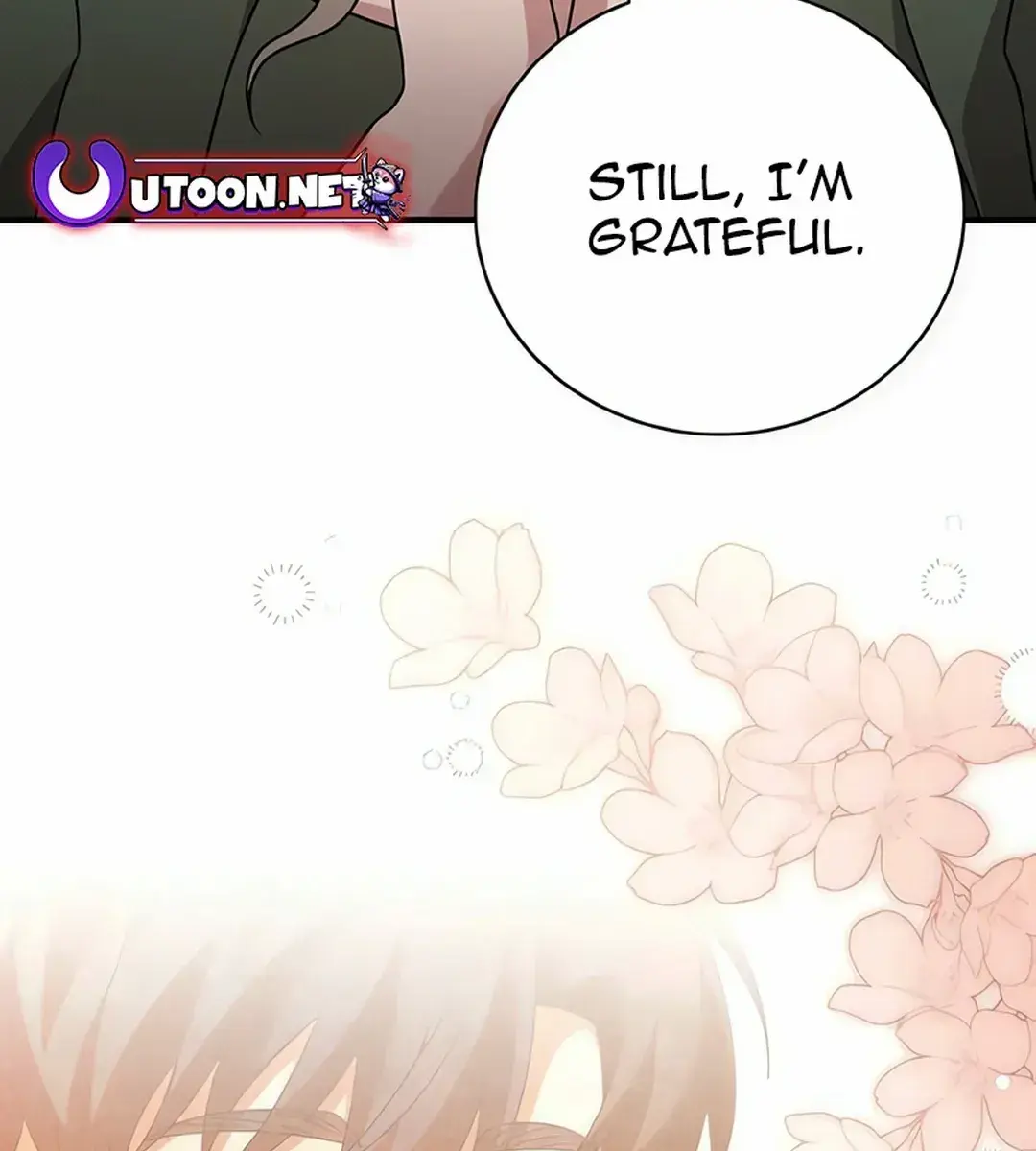 High Class Chapter 9 Page 334