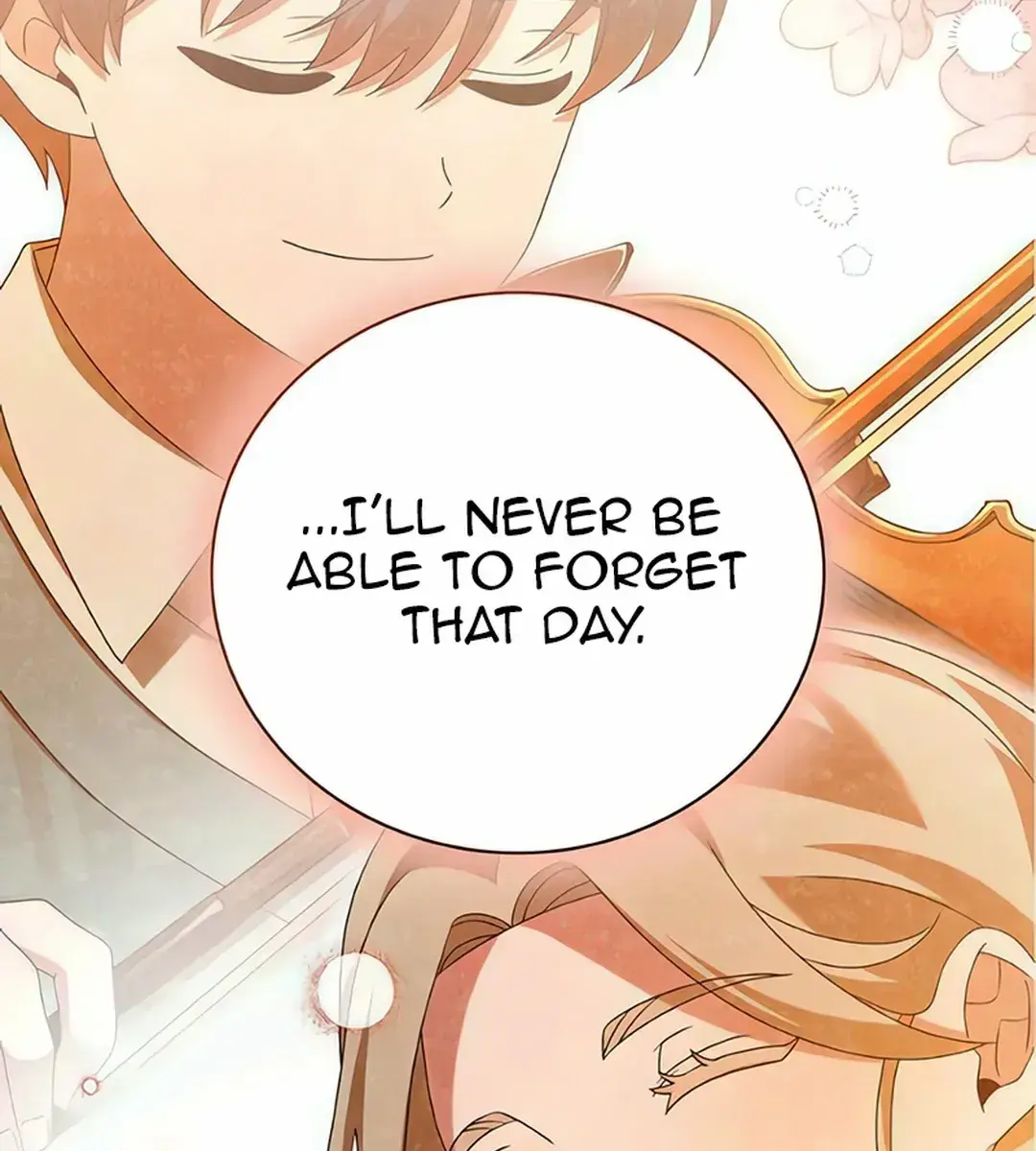 High Class Chapter 9 Page 335