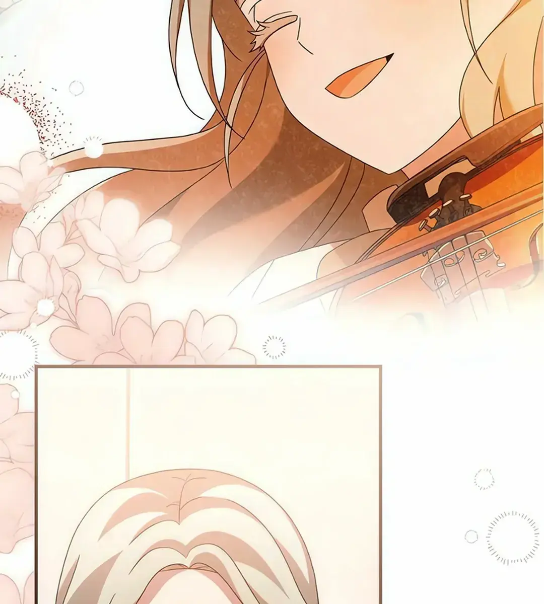 High Class Chapter 9 Page 336