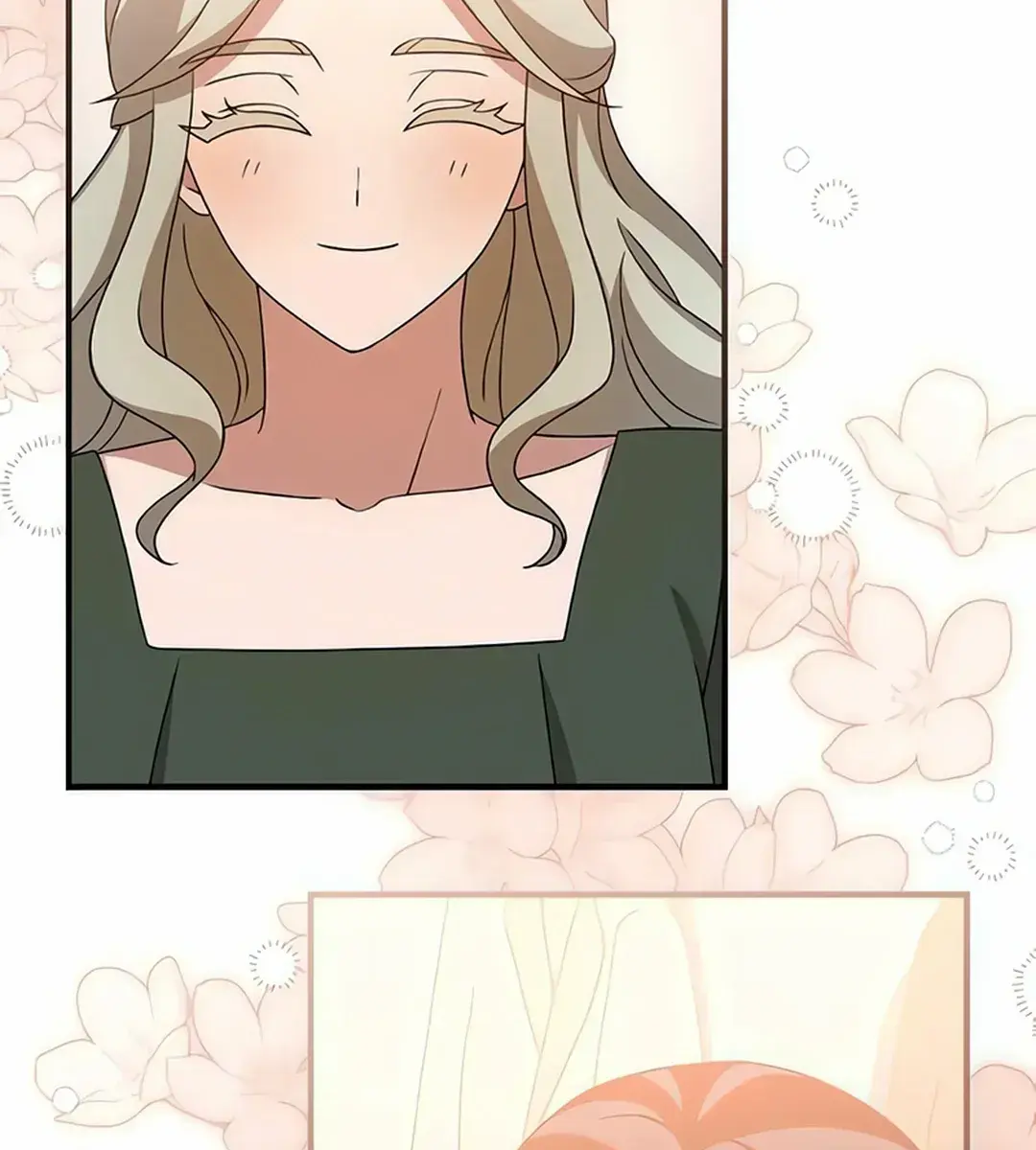 High Class Chapter 9 Page 337