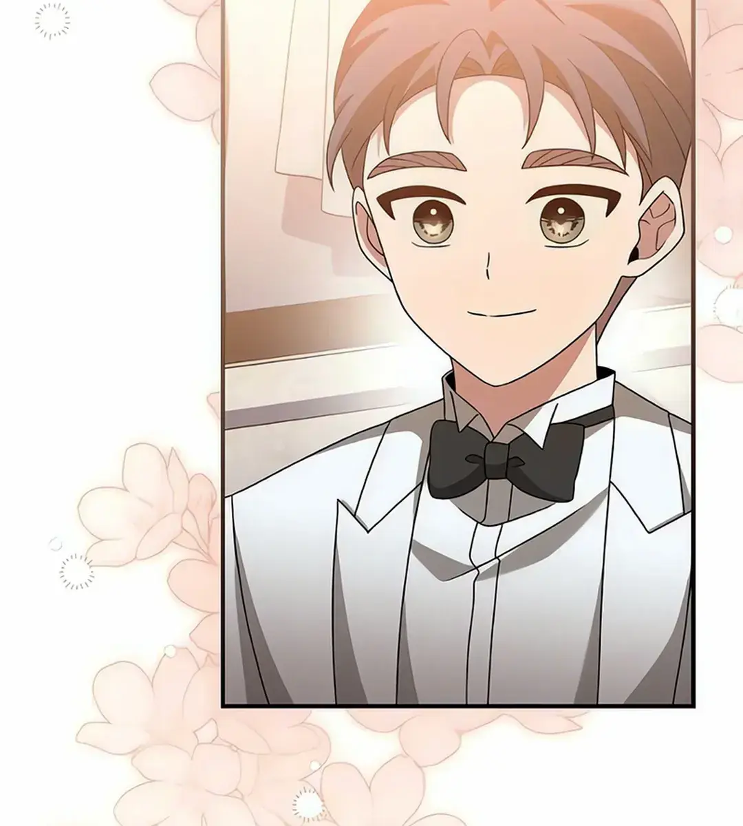 High Class Chapter 9 Page 338