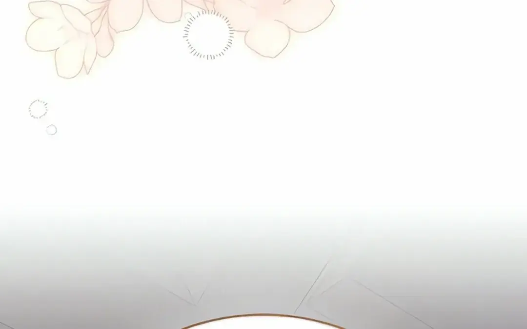 High Class Chapter 9 Page 339