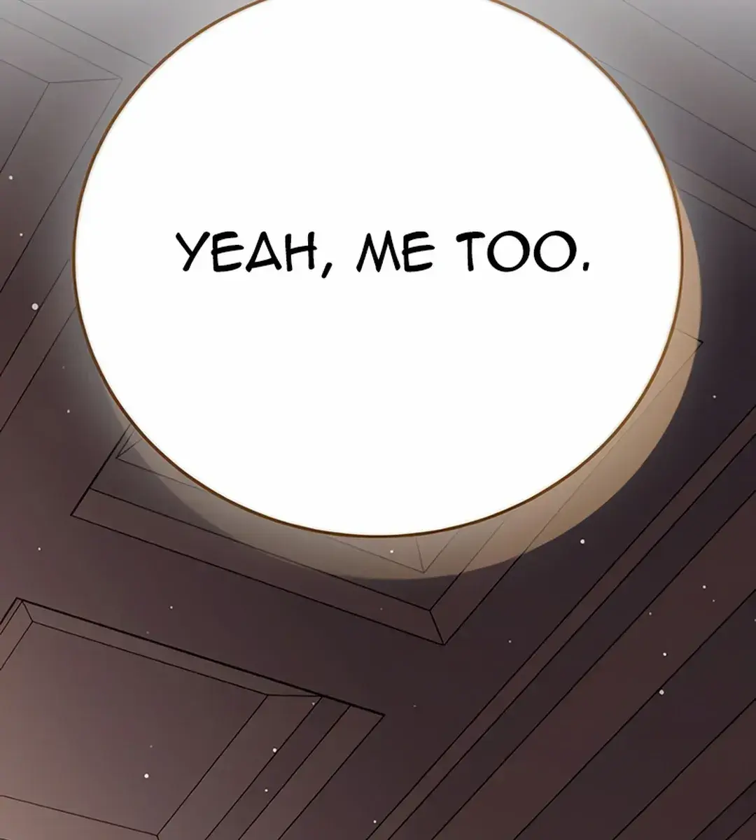 High Class Chapter 9 Page 340