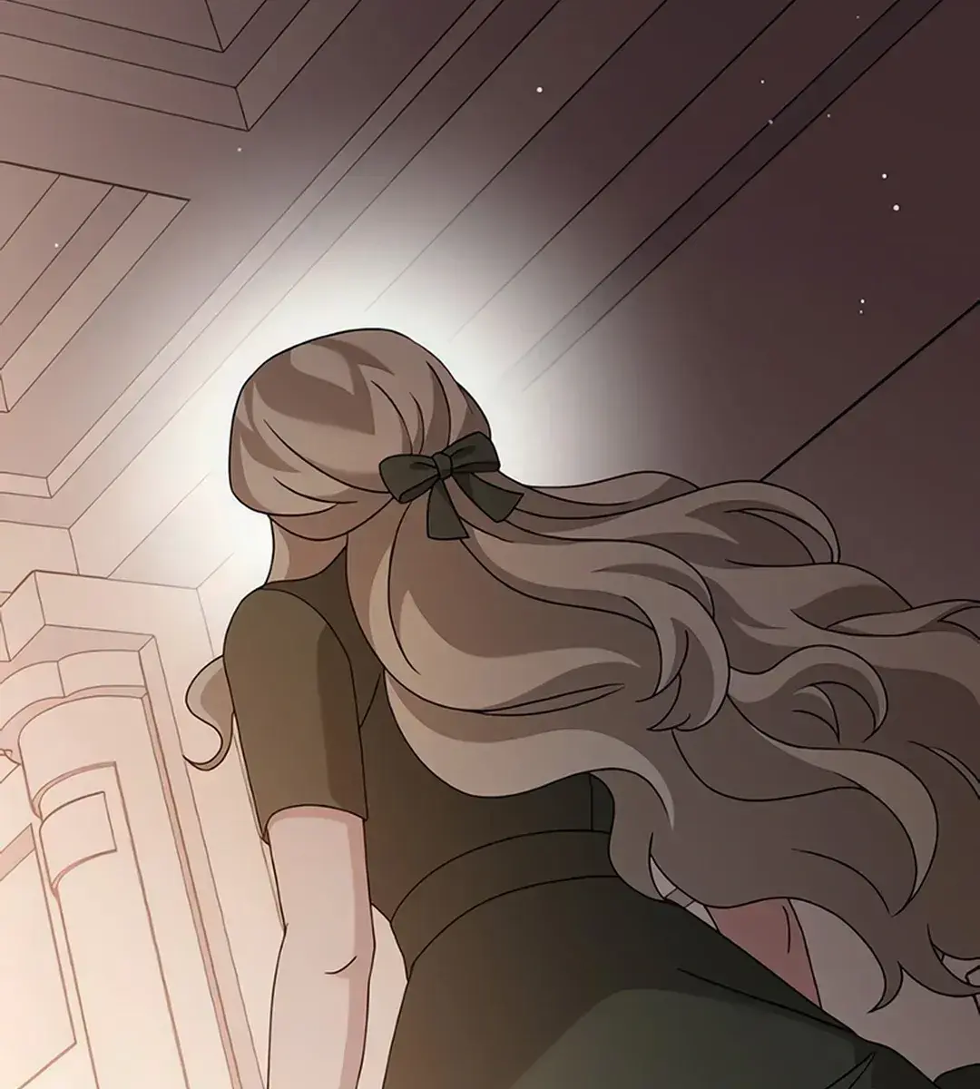 High Class Chapter 9 Page 341