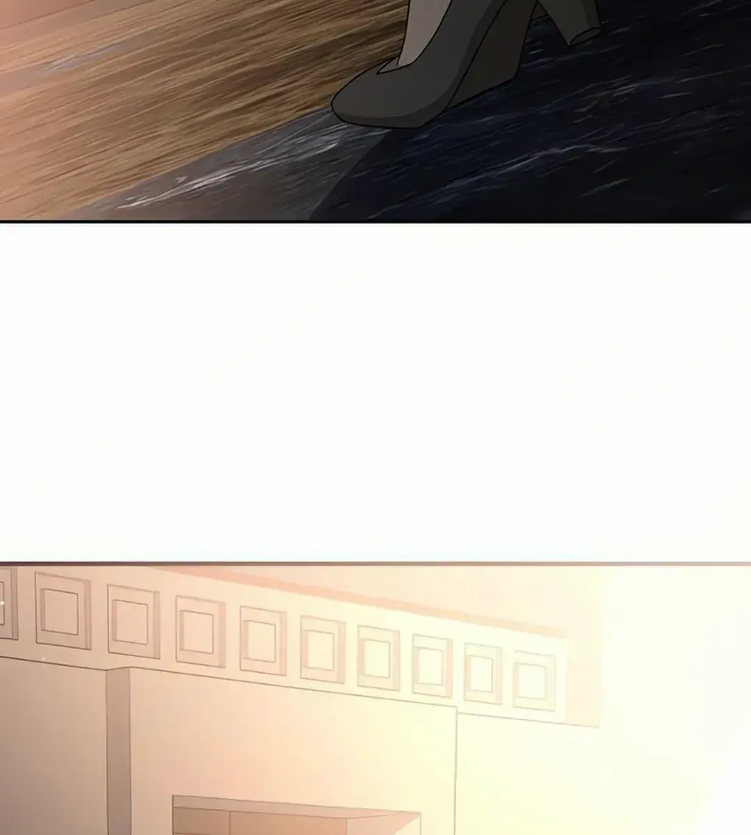 High Class Chapter 9 Page 344