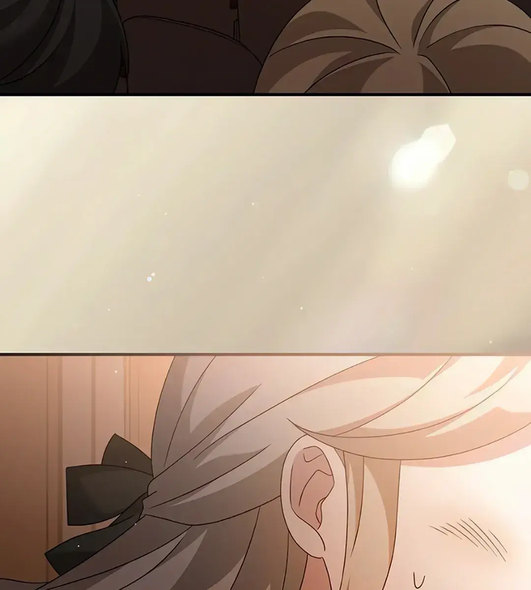 High Class Chapter 9 Page 346