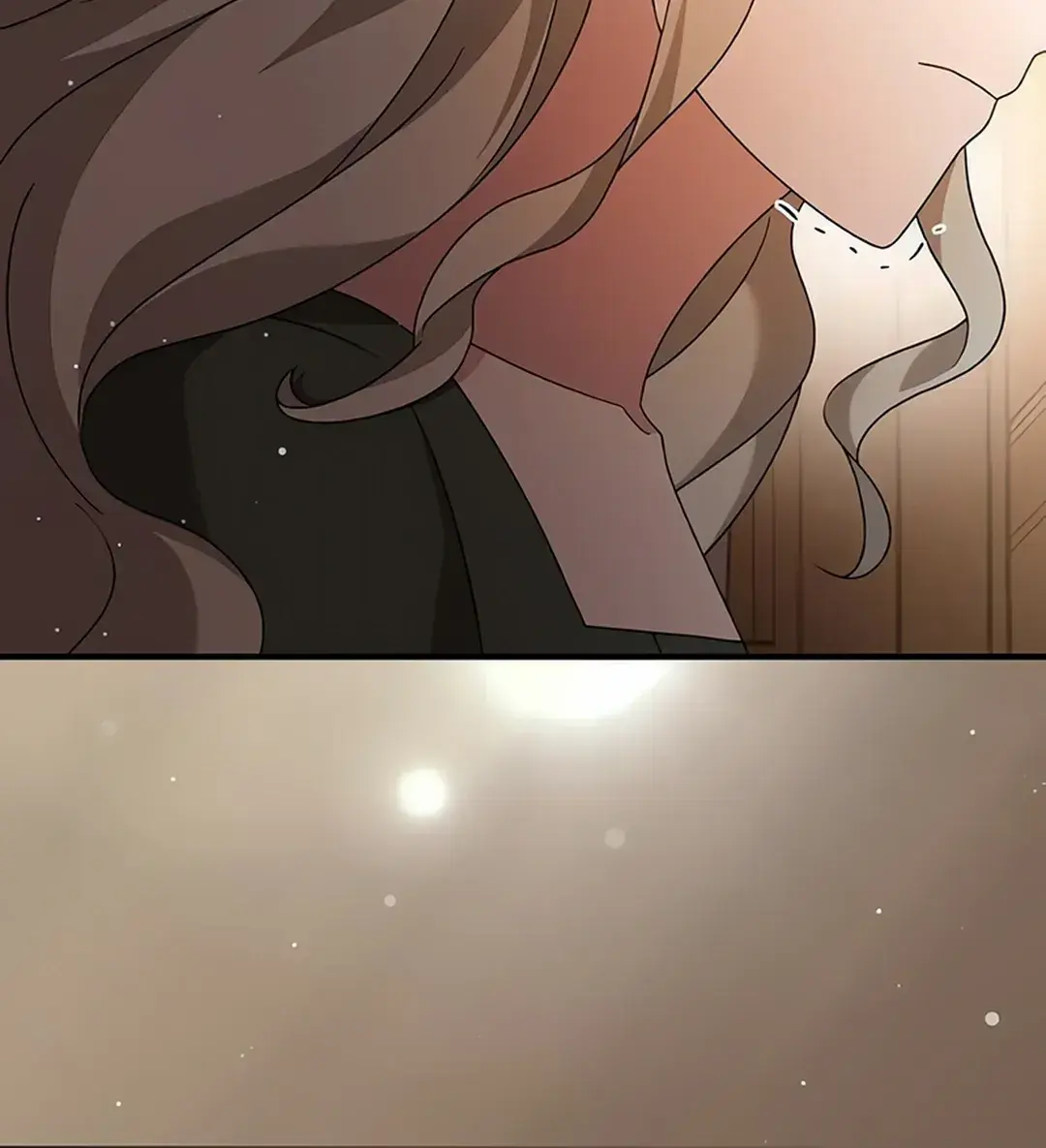 High Class Chapter 9 Page 347