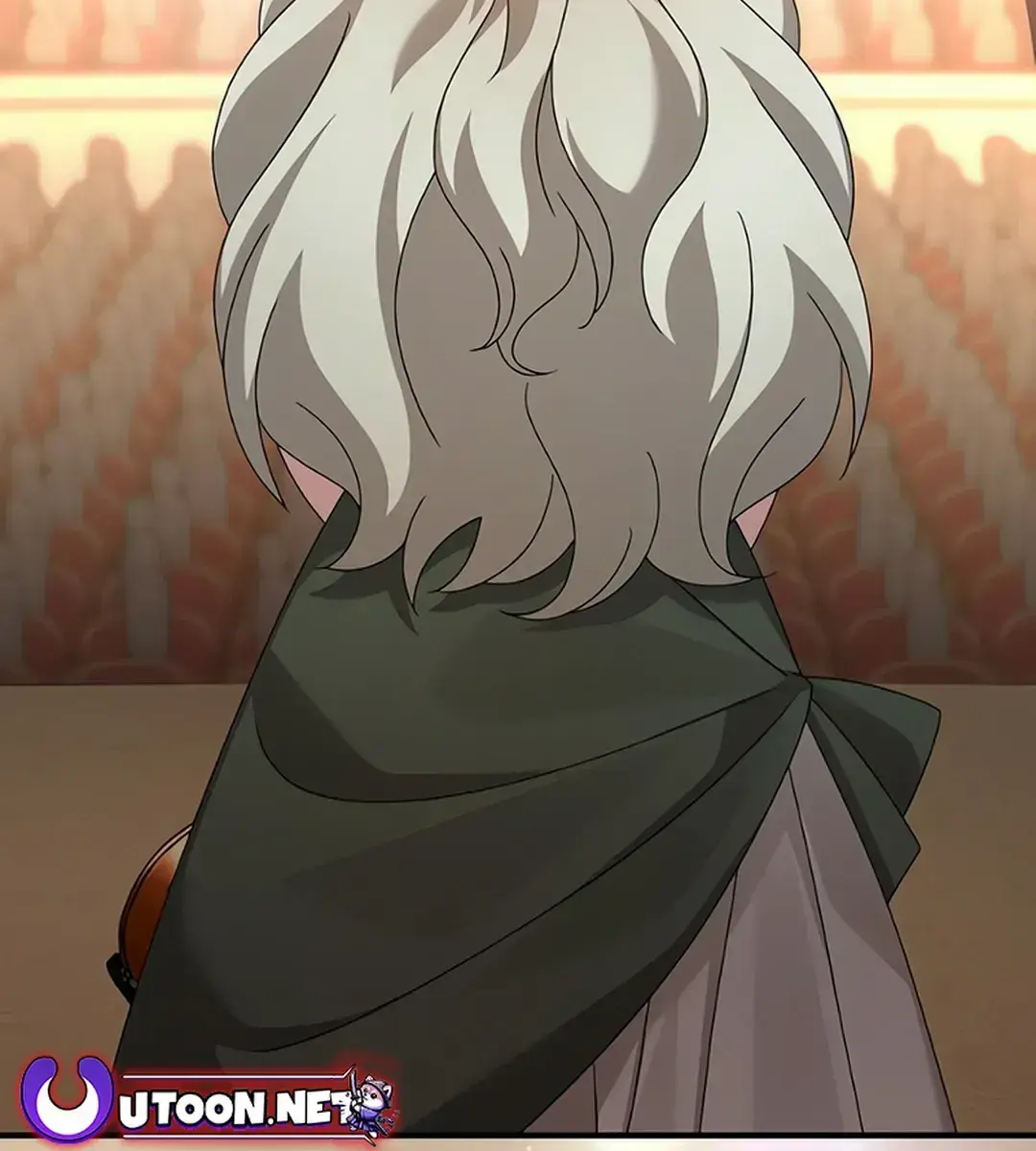 High Class Chapter 9 Page 351