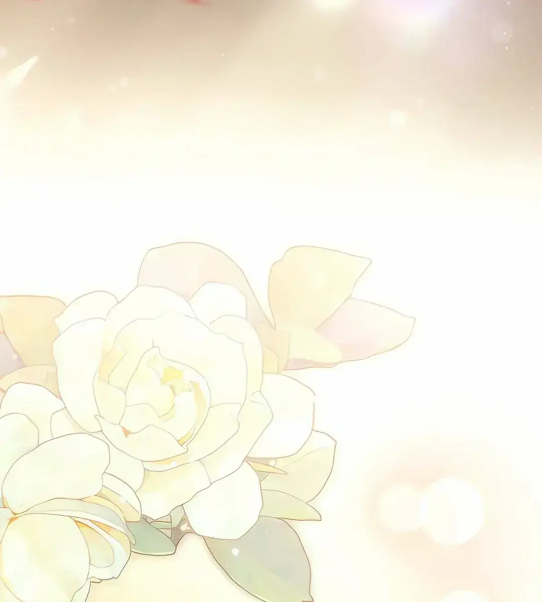 High Class Chapter 9 Page 352