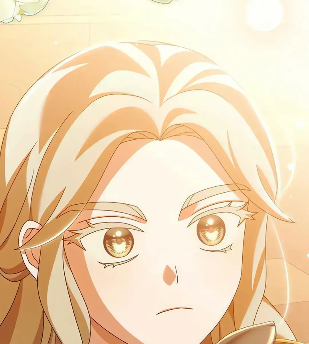 High Class Chapter 9 Page 353