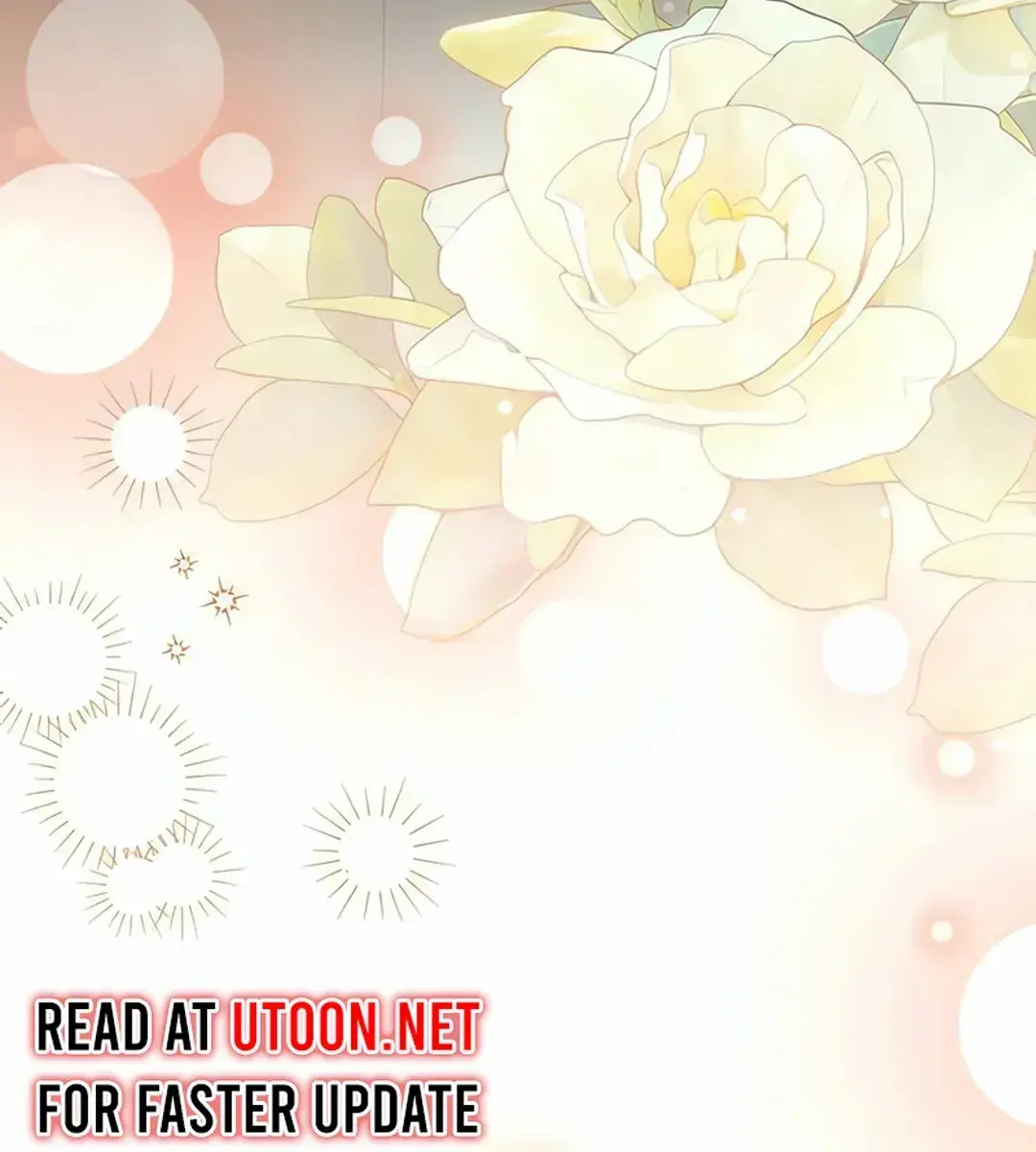 High Class Chapter 9 Page 355