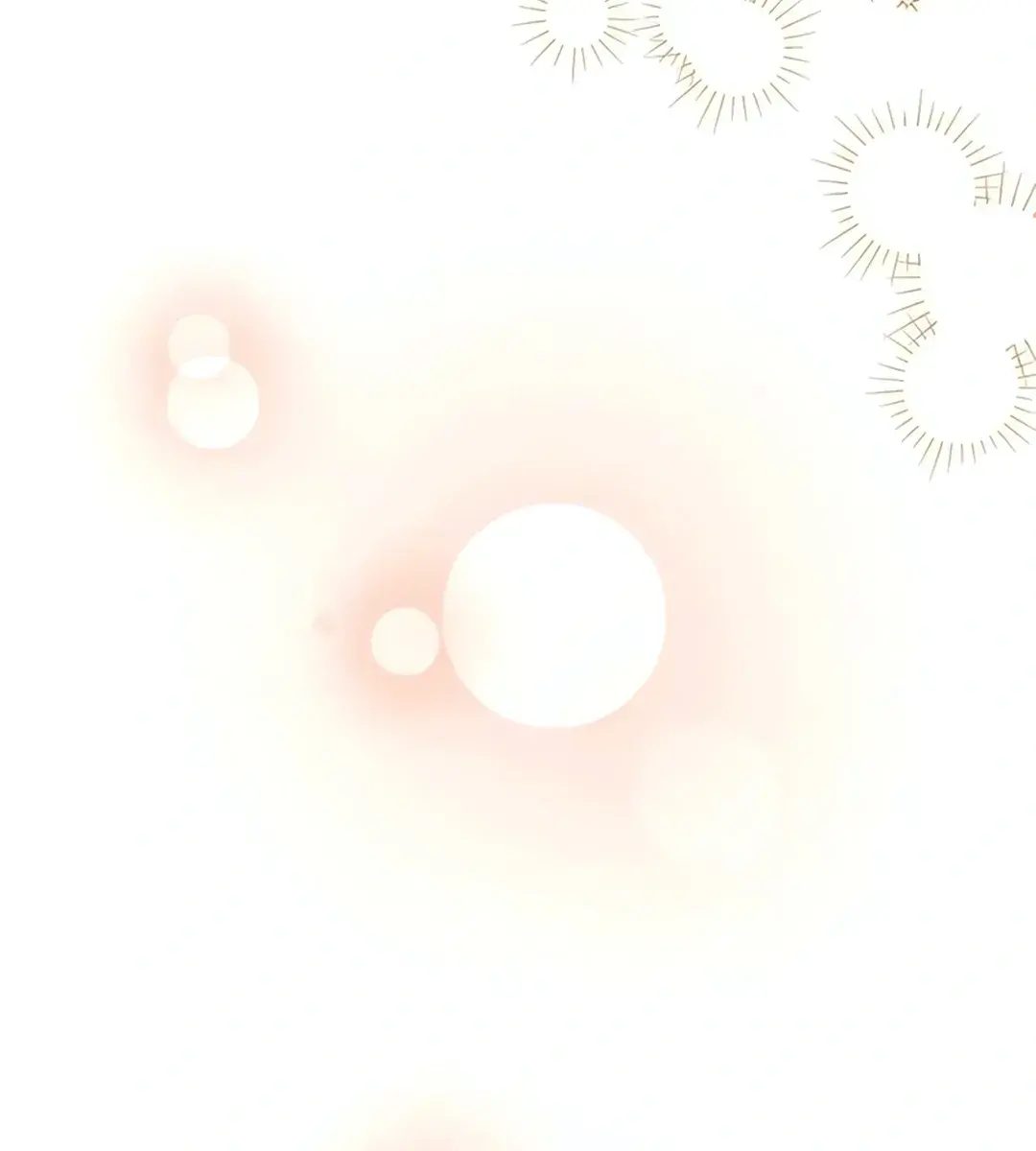 High Class Chapter 9 Page 358