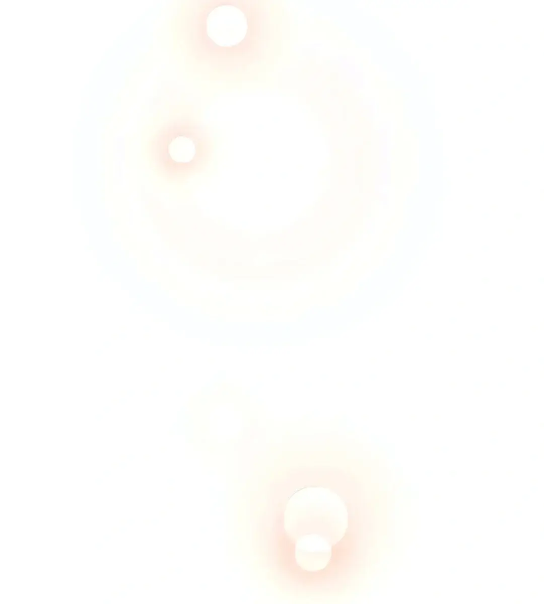 High Class Chapter 9 Page 359