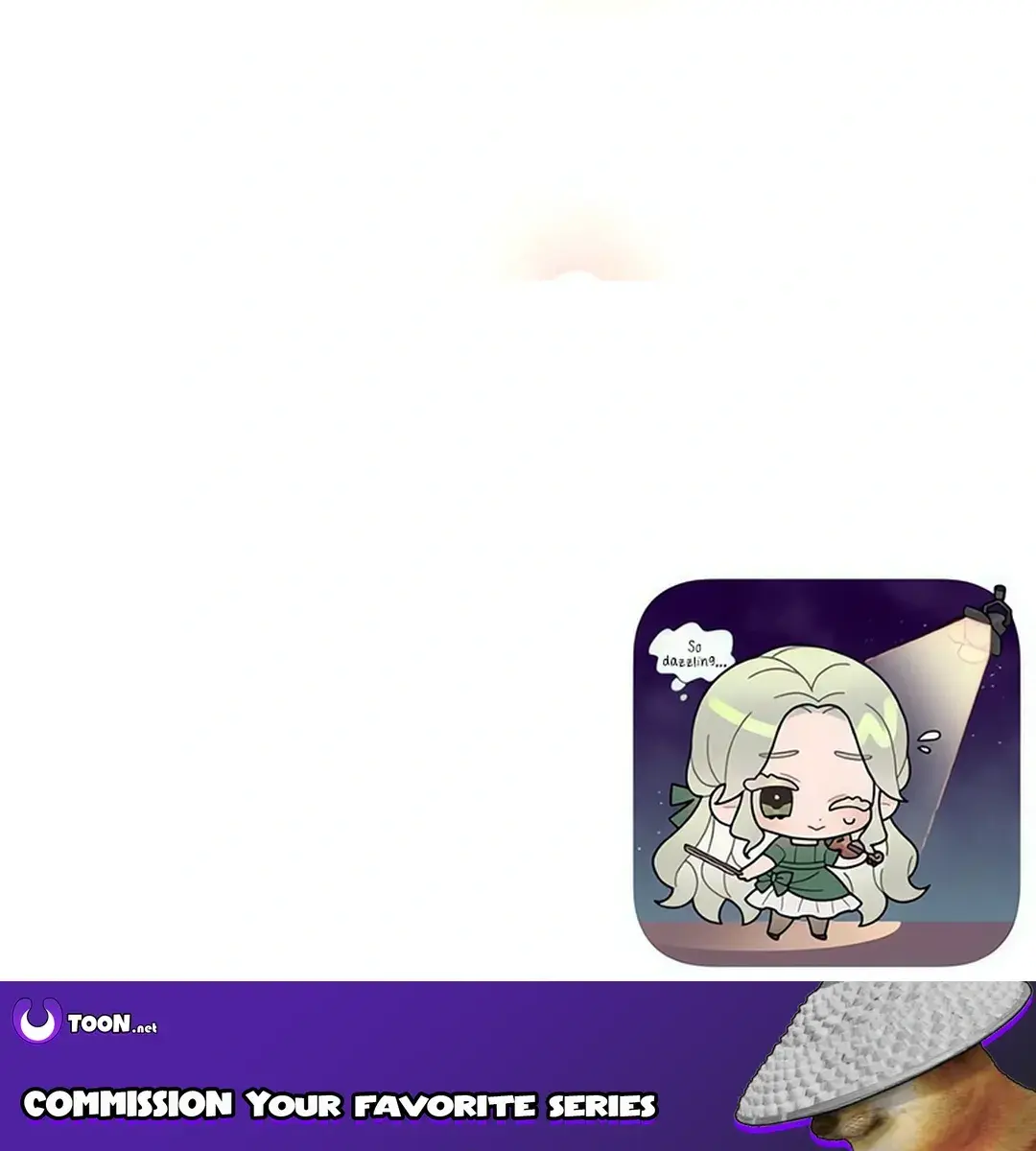 High Class Chapter 9 Page 360