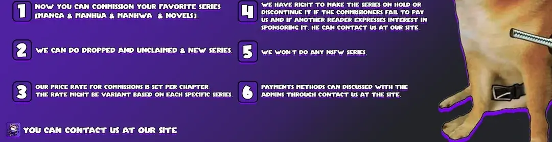 High Class Chapter 9 Page 361