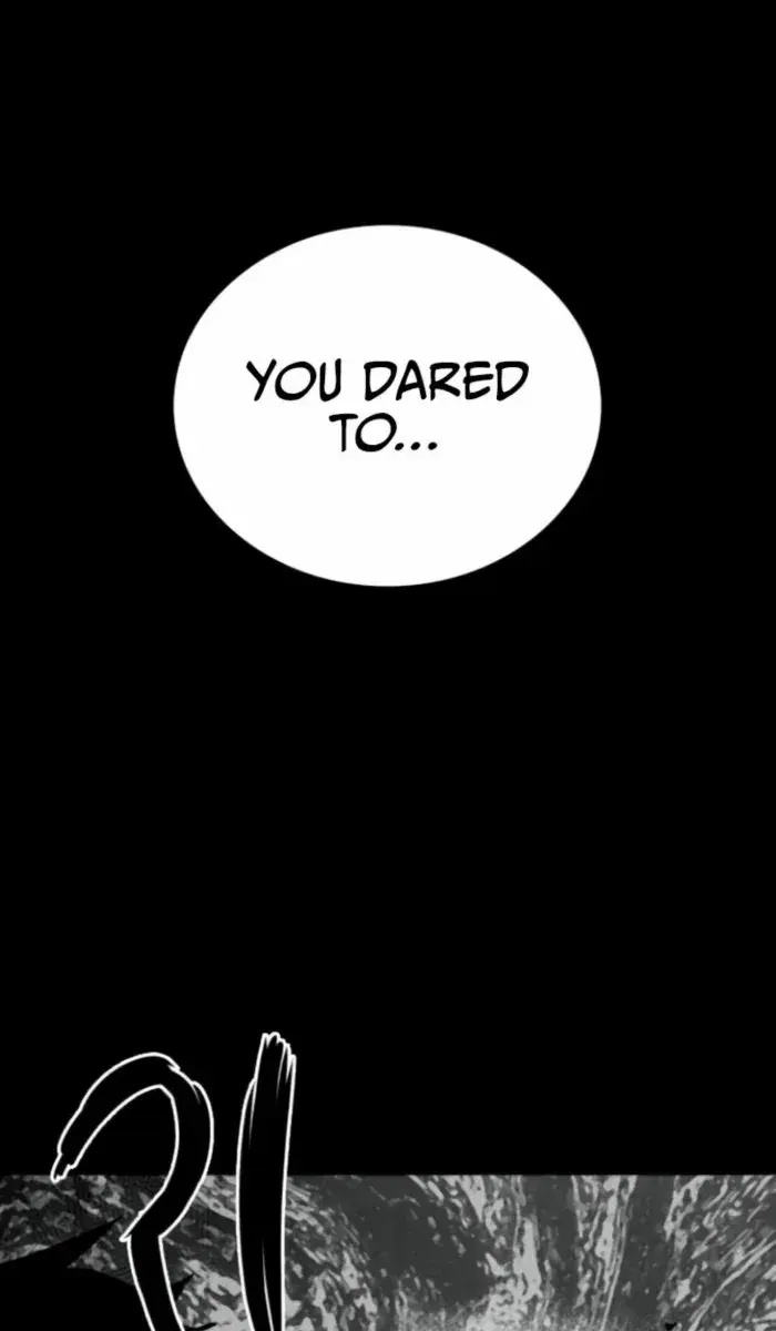 High Class Chapter 10 Page 2