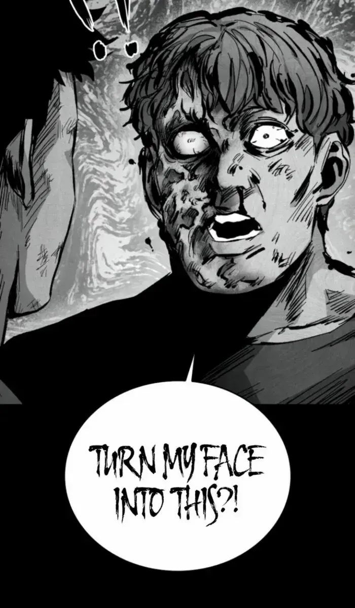 High Class Chapter 10 Page 3