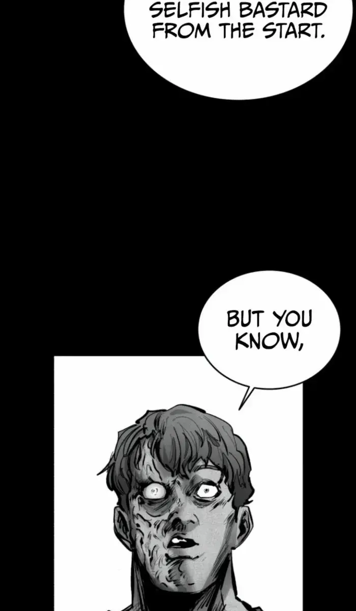 High Class Chapter 10 Page 5