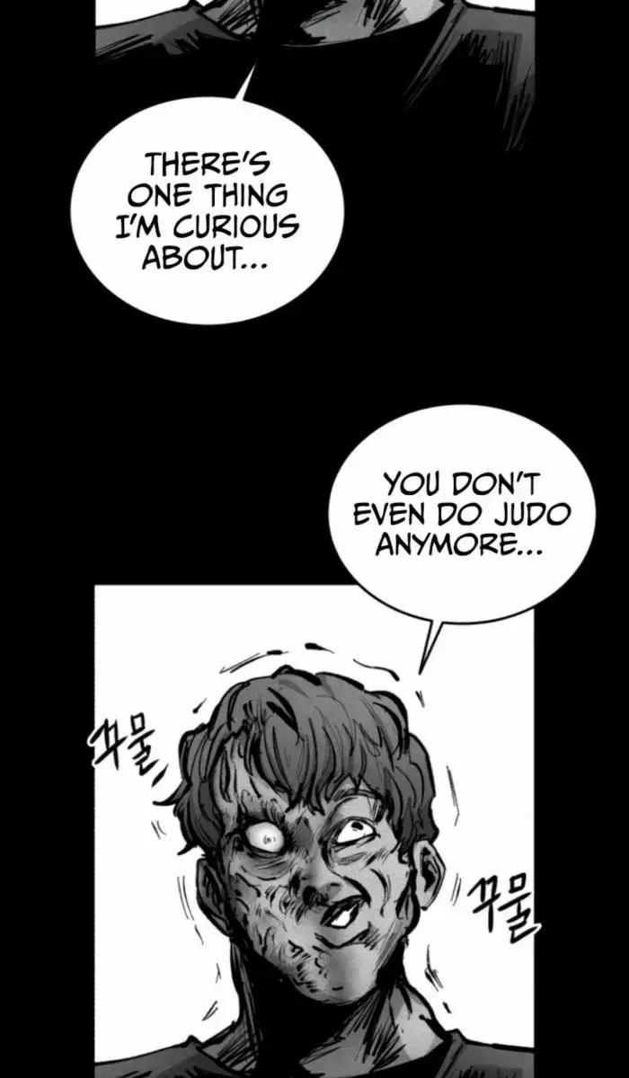 High Class Chapter 10 Page 6