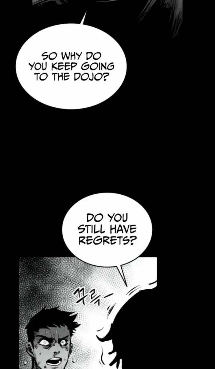 High Class Chapter 10 Page 7