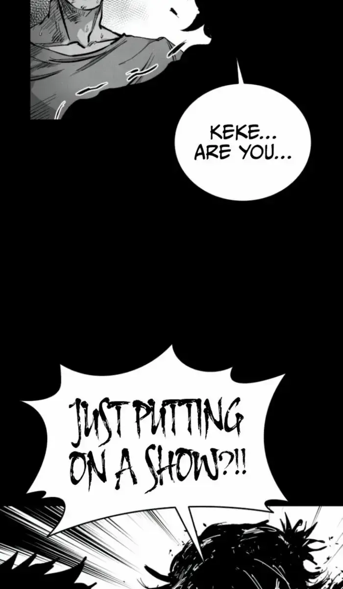 High Class Chapter 10 Page 8