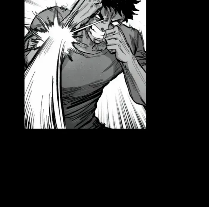 High Class Chapter 10 Page 10