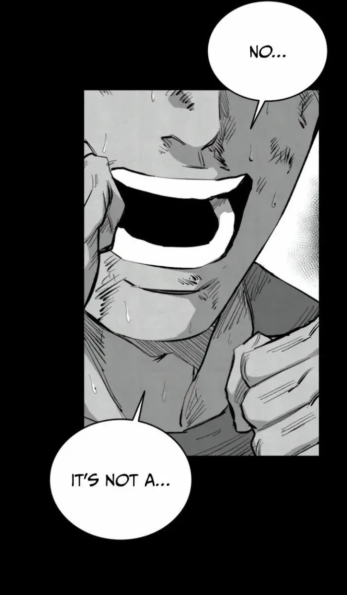 High Class Chapter 10 Page 11