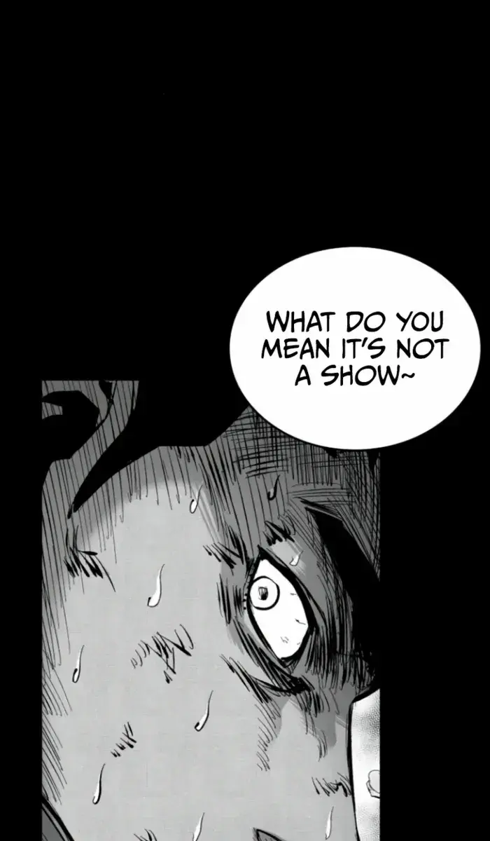 High Class Chapter 10 Page 13