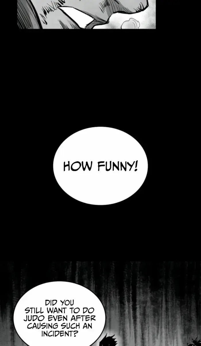 High Class Chapter 10 Page 14