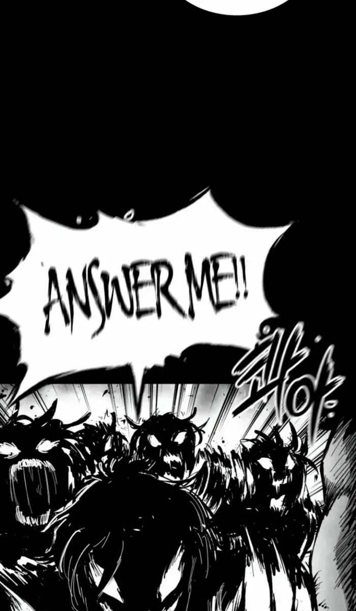 High Class Chapter 10 Page 16