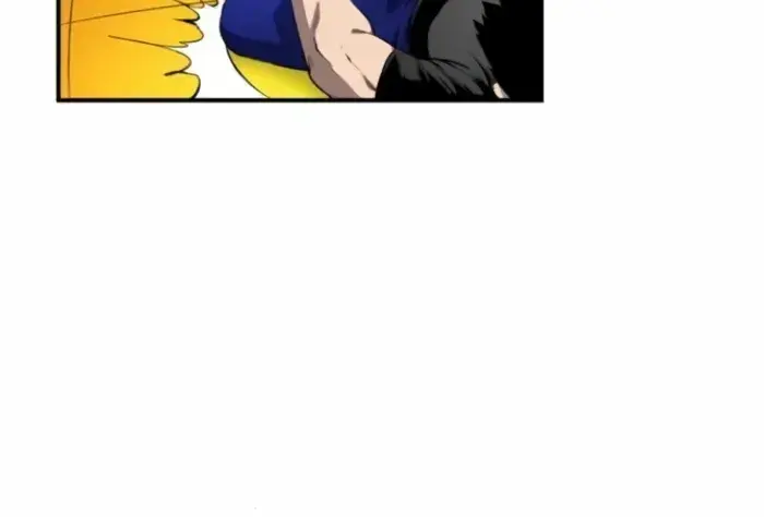 High Class Chapter 10 Page 20