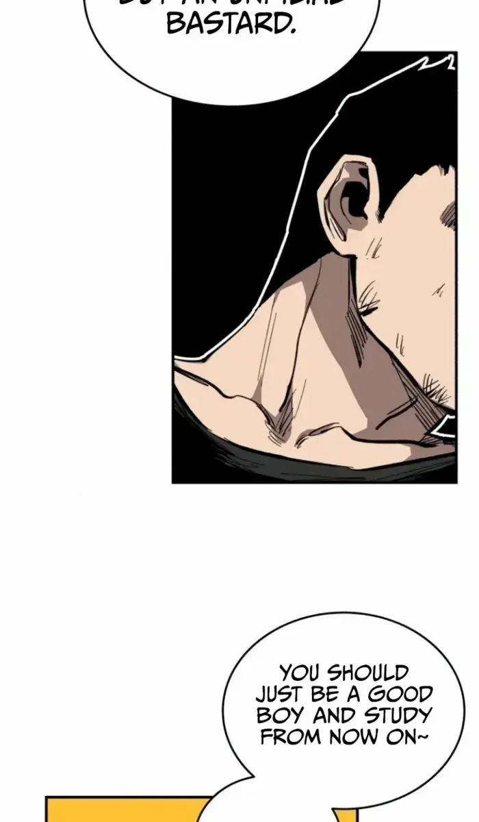 High Class Chapter 10 Page 24