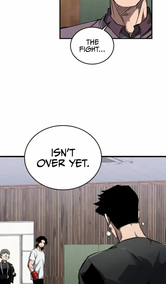 High Class Chapter 10 Page 27