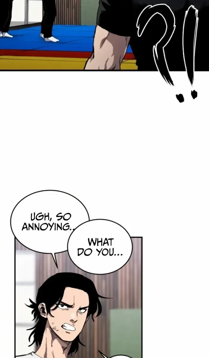 High Class Chapter 10 Page 28