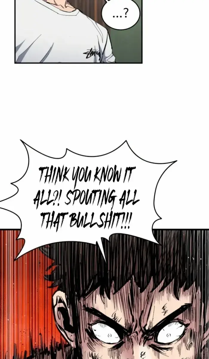 High Class Chapter 10 Page 29