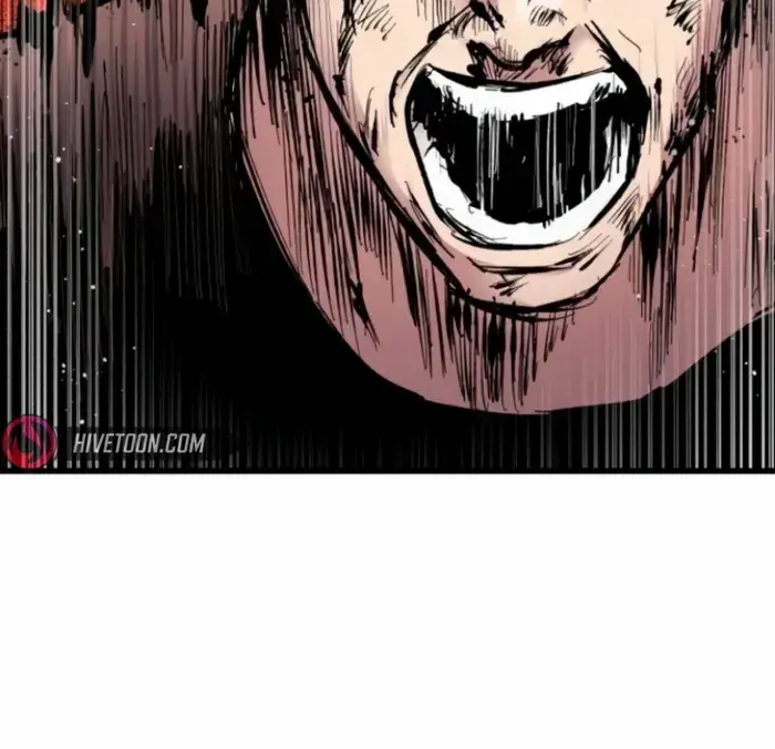 High Class Chapter 10 Page 30