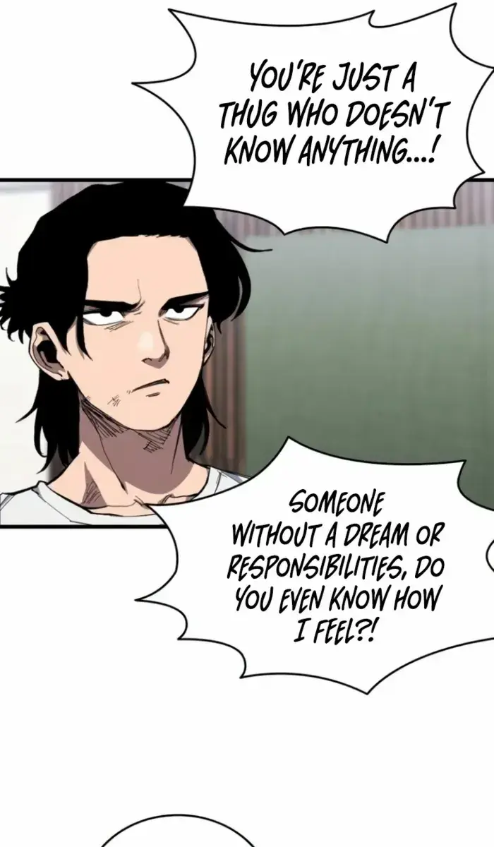 High Class Chapter 10 Page 31