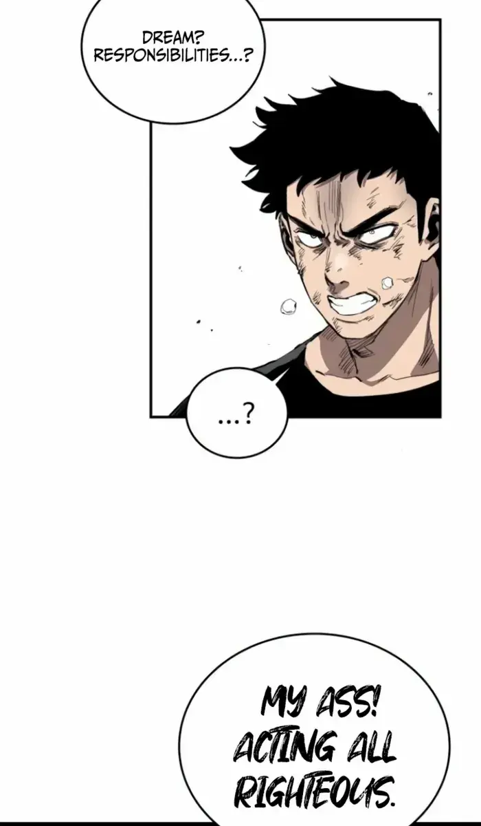 High Class Chapter 10 Page 32