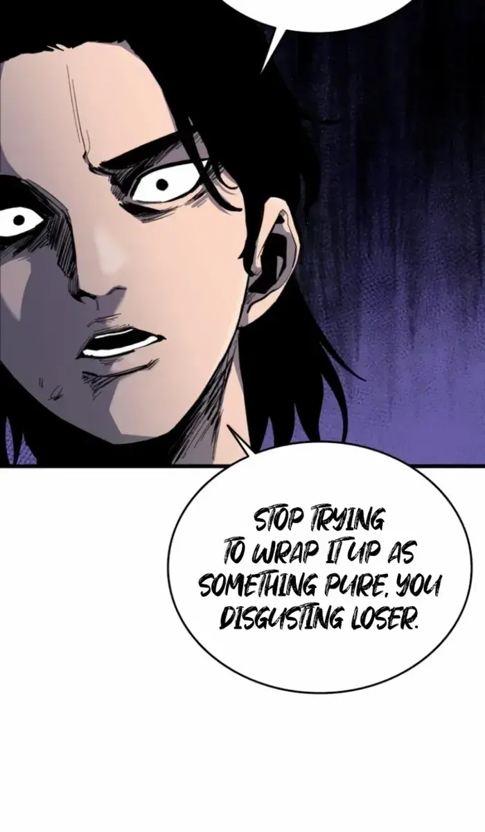 High Class Chapter 10 Page 33