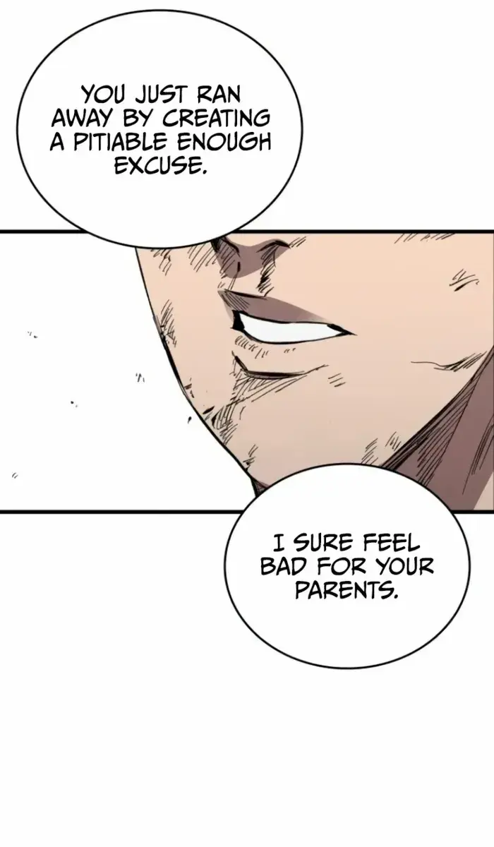 High Class Chapter 10 Page 34