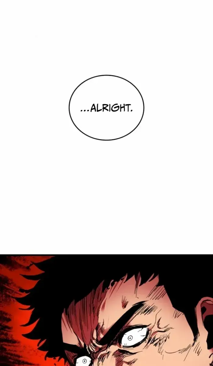 High Class Chapter 10 Page 35