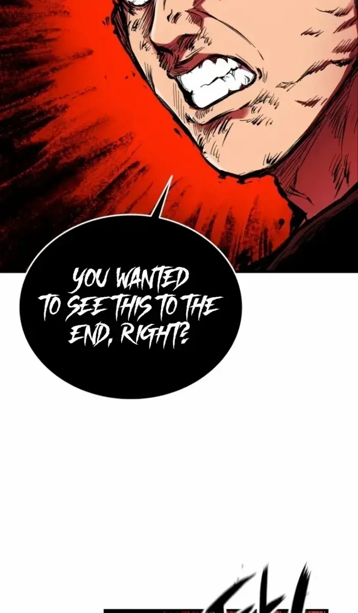 High Class Chapter 10 Page 36