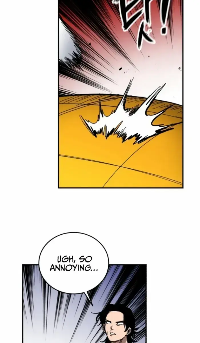 High Class Chapter 10 Page 37