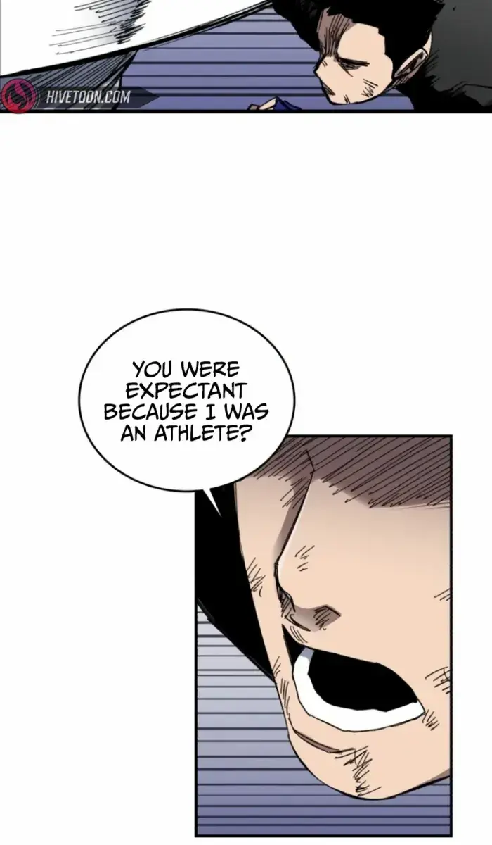 High Class Chapter 10 Page 39