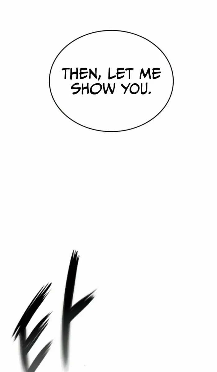 High Class Chapter 10 Page 42