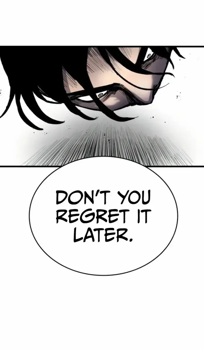 High Class Chapter 10 Page 44