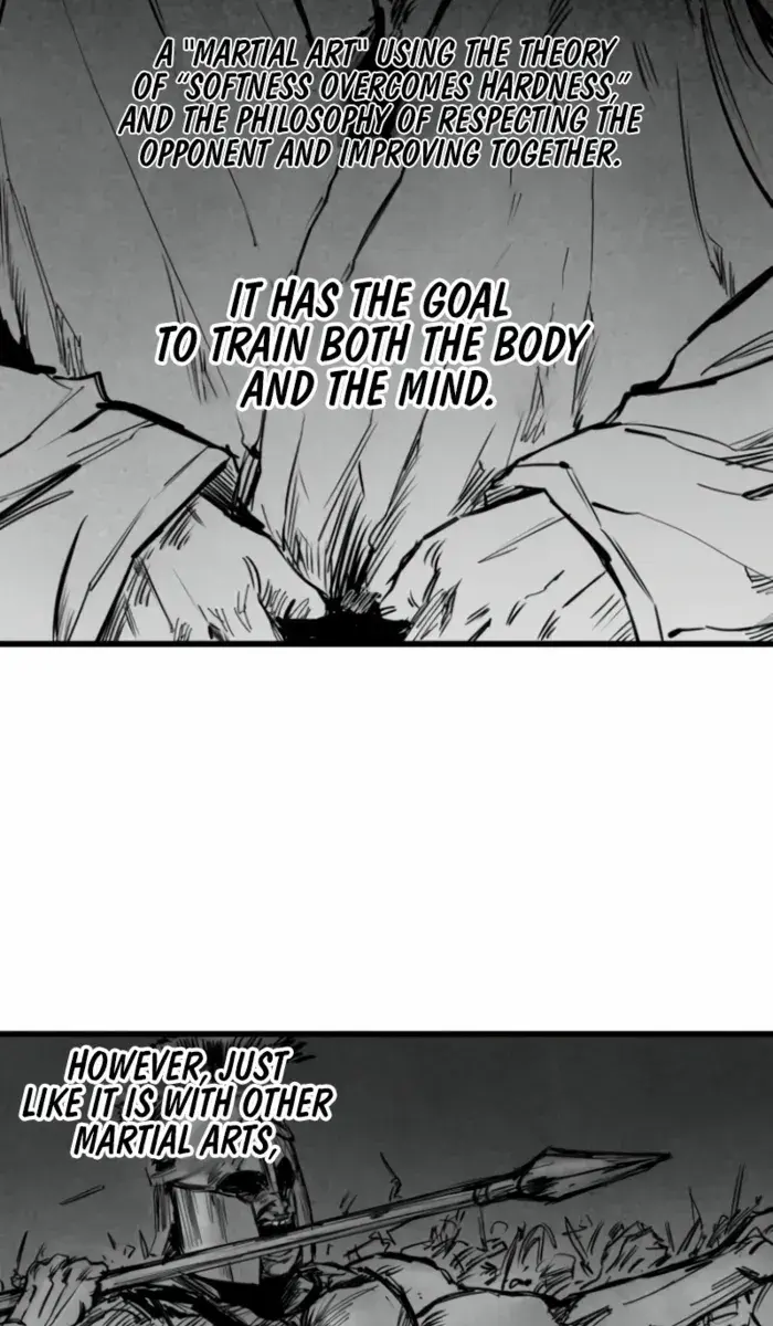 High Class Chapter 10 Page 47